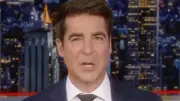 Fox Host's 'Smart Trump' Claim Sparks Widespread Mockery and Criticism
