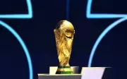 France Confirms No World Cup Boycott Over Greenland, Focus on U.S. Drone Security