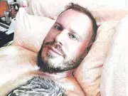 From Olympic Snowboarder to Alleged Cocaine Kingpin: The Montreal Origins of Ryan Wedding's Empire