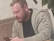 From Olympic Snowboarder to Alleged Cocaine Kingpin: The Ryan Wedding Timeline