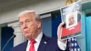 From Reagan's 'Welfare Queen' to Trump's Minnesota Crackdown: A History of Fraud Politics