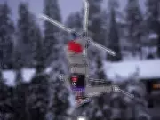 From Saskatchewan Flatlands to Olympic Glory: Maia Schwinghammer's Unlikely Journey