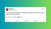 Funniest Tweets From Women This Week: Witty Observations That Went Viral