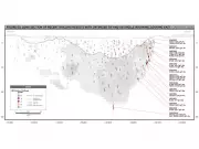 G2 Goldfields Reports High-Grade Gold Expansion at Guyana OKO Project