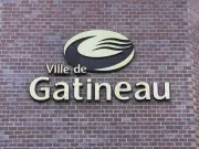 Gatineau Boil-Water Advisory Partially Lifted After Electrical Issue at Water Plant