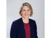 GCT Appoints Katey Grist as General Counsel, Todd Croll to Retire in 2026