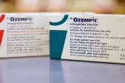 Generic Ozempic Production in Canada: Doctor Calls It an 'Exciting Time'