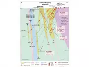 GFG Resources Reports Significant Gold Intercepts at Aljo Project in Timmins District
