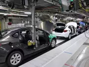 GM Projects $2 Billion Profit Surge, Announces $6B Buyback and Dividend Hike