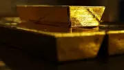 Gold Surges to Record Start in 2026, Eyeing $5,000 Target