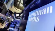 Goldman Sachs Q4 2025 Profit Surges on Strong Trading and Dealmaking