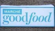 Goodfood's Federal Licence Suspended Over Food-Safety Breaches in Montreal