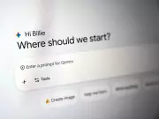 Google Chrome's AI Assistant Can Now Browse Websites on Your Behalf