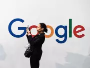 Google's Gemini AI Now Proactively Analyzes Your Gmail, Photos & Searches