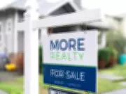 Government Regulations, Not Corporate Investors, Drive Housing Price Increases