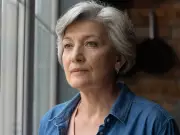 Grandmother's Heartbreak: Grandson Cuts Ties, Keeps Wedding a Secret