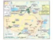 Greenridge Exploration Details 2025 Uranium and Critical Metals Work in Athabasca Basin