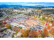 Grosvenor Property Canada Acquires Broadmead Village Retail Plaza on Vancouver Island