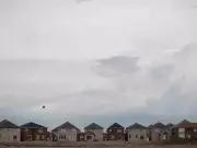 GTA New-Home Sales Plunge to 45-Year Low, Threatening 100,000 Jobs