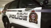 Guelph Man Faces Over Two Dozen Charges for Break-Ins, Assaults, and Dangerous Driving