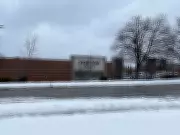 Guelph Police Investigate Alleged Changeroom Filming Incident at Stone Road Mall