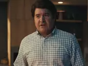 Guy Fieri's Dramatic Birthday Transformation: Chef Ditches Signature Look for 58th