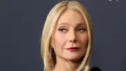 Gwyneth Paltrow's 'Conscious Uncoupling' Cost Her a Movie Role