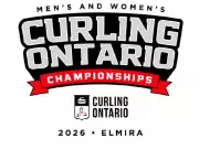 Hailey Armstrong Wins Ontario Women's Curling Championship, Earns Scotties Berth