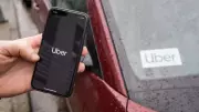 Halifax Council to Debate New Bylaw for Enhanced Uber Oversight