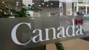 Health Canada Issues Layoff Notices, Joins Federal Departments in Workforce Reductions