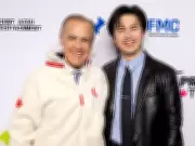 Heated Rivalry's Fleece Jacket Outshines Official Olympic Merchandise in Cultural Buzz