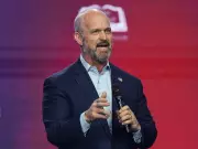 Heritage Foundation Exodus: Economist Andrew Hale Resigns Over Leadership Concerns