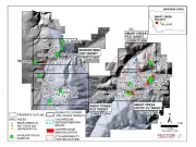 High-Grade Gold, Copper, Silver Discovered at Smart Creek Project in Montana