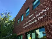 Hintonburg Community Establishes Fund for Fire-Displaced Residents After Fatal Blaze