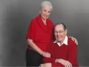 Historic $11M Legacy Gift Establishes Perpetual Scholarships at University of Saskatchewan Business School