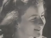 Holocaust Survivor Hedy Bohm Sees Parallels Between Past and Present Antisemitism in Canada