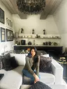 Home + Backyard Show Returns to Mississauga with Focus on Multigenerational Living Solutions