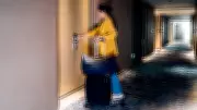Hotel Staff Reveal Common Guest Behaviors That Create Unseen Workloads