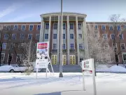 How an EMSB Secretary's Complaints Prompted Judicial Suspension of Quebec Language Law Provisions