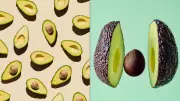 How Avocado Ripeness Affects Digestion and Nutrient Absorption
