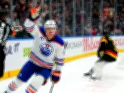 How Bowman & Knoblauch Transformed Oilers from Mediocre to Stanley Cup Contender