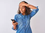 How 'Rage Bait' Content is Fueling a National Anger Crisis in Canada