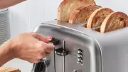 How To Choose The Best Toaster for You in 2026: Top Models & Tips
