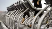 How to Set Achievable Fitness Goals in 2026: Expert Tips for Canadians