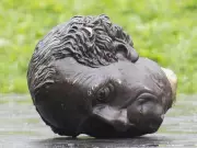 How Trudeau's DEI Policies Reshaped Canadian Cultural Landscape