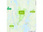 Hudbay Expands Flin Flon Exploration Partnership with JOGMEC and Marubeni