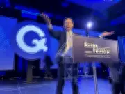 Hydro-Québec Outage Sparks Criticism of PQ Leader's Sovereignty Vision