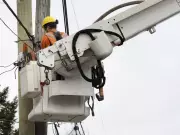 Hydro-Québec Plans Temporary Power Cut for 900+ Customers in Côte-St-Luc and N.D.G.