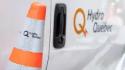 Hydro-Québec Residential Rates to Increase 3% in 2025 Following Government Decree