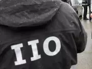 IIO Seeks Witnesses After Man Injured in Surrey Scooter Fall Following Police Interaction